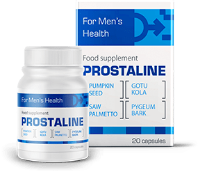 Prostatitis a fiatal srácokban