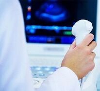 A prosztatitisz diagnosztikai lehetőségei