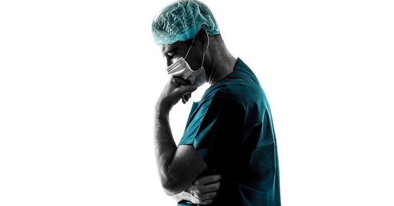 Az adagot az orvos határozza meg